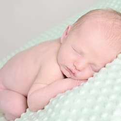 Stacy Shaeffer Photography