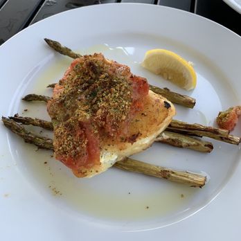 Drift 82 - New American Near Me - Patchogue, New York Drift 82 - New American Near Me - Patchogue, New York