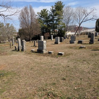 Oak Hill Cemetery - Oak Hill Cemetery, Johnson City - Funeral Services & Cemeteries Near Me - Johnson City, Tennessee Oak Hill Cemetery - Oak Hill Cemetery, Johnson City - Funeral Services & Cemeteries Near Me - Johnson City, Tennessee