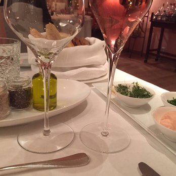Hotel Hubertus - Hotels Near Me - Filzmoos, 5
