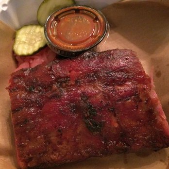 Armadillo Willy's BBQ - baby back ribs $11.99 - Barbeque Near Me - San Mateo, California Armadillo Willy's BBQ - baby back ribs $11.99 - Barbeque Near Me - San Mateo, California