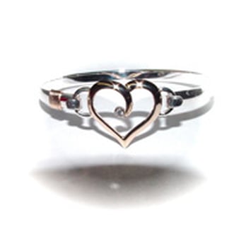 Burchell's Jewelry - Jewelry Near Me - Canton, Massachusetts Burchell's Jewelry - Jewelry Near Me - Canton, Massachusetts