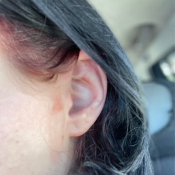Hair Cuttery - Stains and ugly roots - Hair Stylists Near Me - Palm Coast, Florida Hair Cuttery - Stains and ugly roots - Hair Stylists Near Me - Palm Coast, Florida