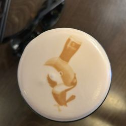 Collins Pub - Nitro!