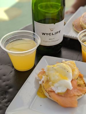 City Kitchen by null