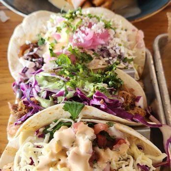 Tequila Mama - Suwanee - Blackened Fish, Korean, and Cuban Tacos - New Mexican Cuisine Near Me - Suwanee, Georgia Tequila Mama - Suwanee - Blackened Fish, Korean, and Cuban Tacos - New Mexican Cuisine Near Me - Suwanee, Georgia