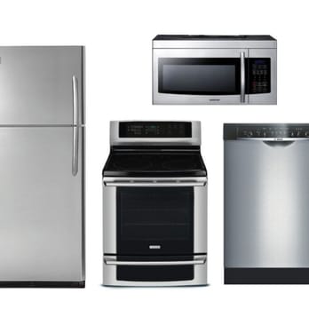 H&Q Home Services - Appliances & Repair Near Me H&Q Home Services - Appliances & Repair Near Me