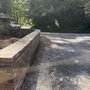Photo of All Seasons Landscaping & Hardscaping