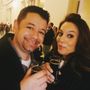 Photo of Chicago Beer Fest