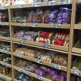 Trader Joe's - Grocery Near Me - Southlake, Texas Trader Joe's - Grocery Near Me - Southlake, Texas
