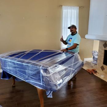 Move Square - Piano moving - Movers Near Me - San Diego, California Move Square - Piano moving - Movers Near Me - San Diego, California