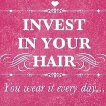 Peter Devine Hair Design - Hair Salons Near Me - Baltimore, Maryland