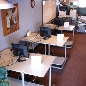 ADS Flooring - Learning Stations at The Internet Store - Flooring Near Me ADS Flooring - Learning Stations at The Internet Store - Flooring Near Me