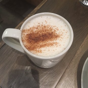 Cupitol Coffee & Eatery - Best chai lattes in town - Coffee & Tea Near Me - Evanston, Illinois Cupitol Coffee & Eatery - Best chai lattes in town - Coffee & Tea Near Me - Evanston, Illinois