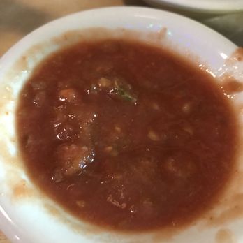 Ojeda's - Mexican Near Me - Dallas, Texas Ojeda's - Mexican Near Me - Dallas, Texas