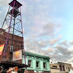 AtlasPROfilax Northern California - Oktoberfest contest Placerville 2019