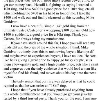 Tustin Jewelry Mart - Part 4 - Jewelry Near Me - Tustin, California Tustin Jewelry Mart - Part 4 - Jewelry Near Me - Tustin, California