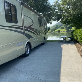 Two River Landing Rv Resort - Hotels Near Me - Sevierville, Tennessee Two River Landing Rv Resort - Hotels Near Me - Sevierville, Tennessee