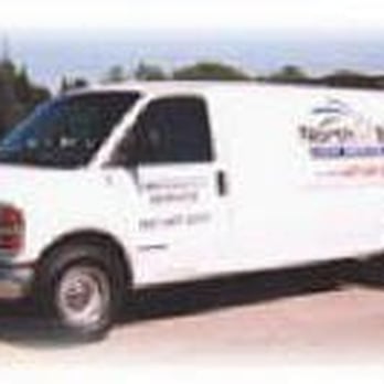 Northern Key & Lock - North Star Lock Service 24hr mobile shop - Keys & Locksmiths Near Me