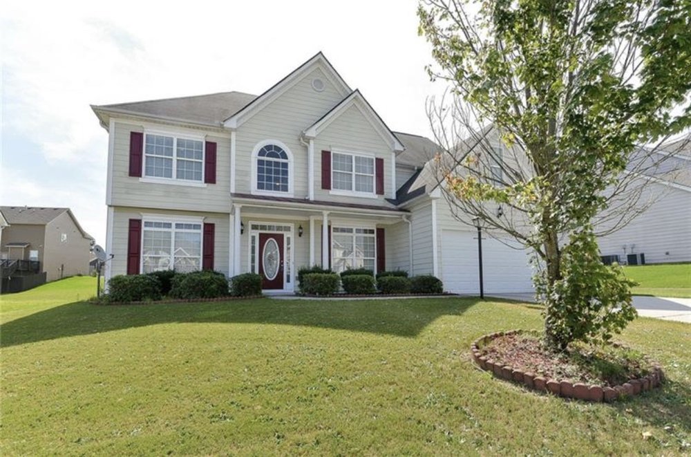 KELLEE M JONES PALMERHOUSE PROPERTIES 14 Photos 2911 Piedmont Rd