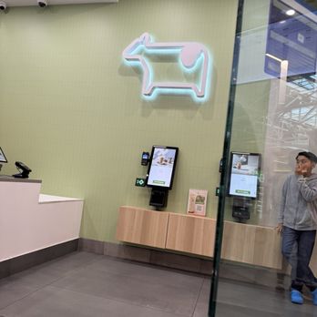 Milksha Great Mall - Coffee & Tea Near Me - Milpitas, California