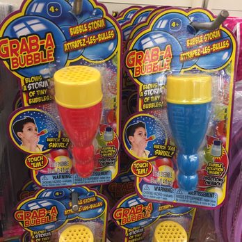 Dollar Tree - Discount Store Near Me - Spencerport, New York