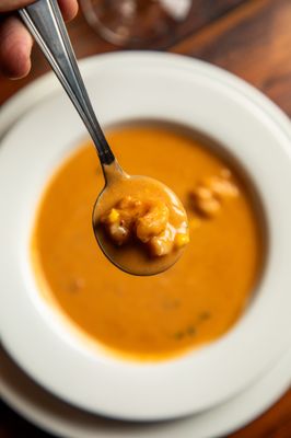 Boil & Barrel by null