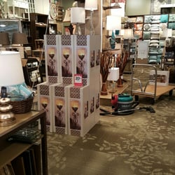 Kirkland's