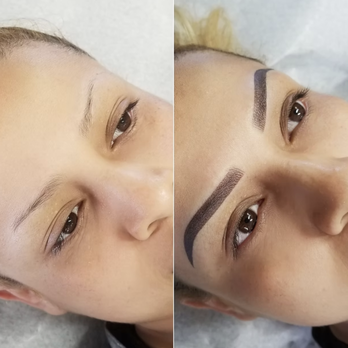 Ink Effex - Permanent Makeup Near Me - Huntington Beach, California Ink Effex - Permanent Makeup Near Me - Huntington Beach, California