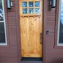 Alliance Property Services