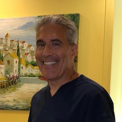 Jeffrey B. Kravitz, DDS