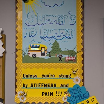 Camillus Chiropractic - Chiropractors Near Me - Syracuse, New York