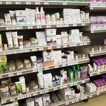 Petco - Hairball meds for cats. - Pet Stores Near Me - San Francisco, California Petco - Hairball meds for cats. - Pet Stores Near Me - San Francisco, California