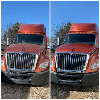 K5 Mobile Auto Detailing - Auto Detailing Near Me K5 Mobile Auto Detailing - Auto Detailing Near Me