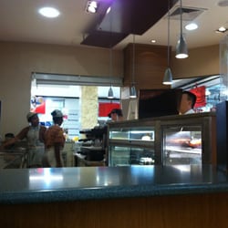 Mc Café