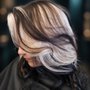 Melissa's Hair Care