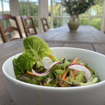 Chef Matts Culinary Creations - Personal Chefs Near Me