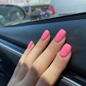 Lovely Nails & Spa - Skin Care Near Me - Cypress, California Lovely Nails & Spa - Skin Care Near Me - Cypress, California