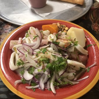 Queens Pizza Palace - Peruvian ceviche - Mexican Near Me - Atlantic City, New Jersey Queens Pizza Palace - Peruvian ceviche - Mexican Near Me - Atlantic City, New Jersey