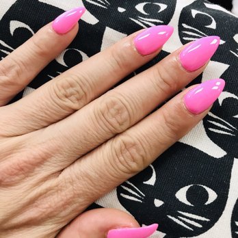 Expo Nail Spa - My beautiful nails - Nail Salons Near Me - Lilburn, Georgia Expo Nail Spa - My beautiful nails - Nail Salons Near Me - Lilburn, Georgia