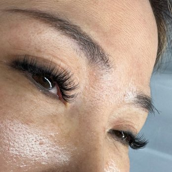 Ruyi lash beauty spa - Day Spas Near Me - Mission Viejo, California Ruyi lash beauty spa - Day Spas Near Me - Mission Viejo, California