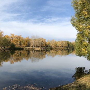 Carburn Park - Park and water - Parks Near Me - Calgary, Alberta Carburn Park - Park and water - Parks Near Me - Calgary, Alberta