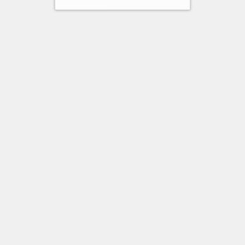 Aviator Pizza & Drafthouse - Management email that is nonexistent - Pizza Near Me - Austin, Texas Aviator Pizza & Drafthouse - Management email that is nonexistent - Pizza Near Me - Austin, Texas