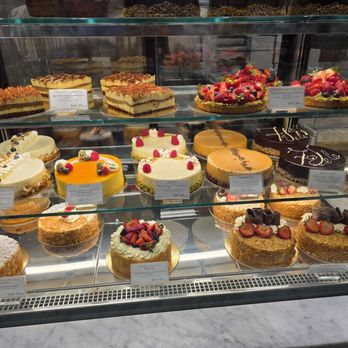 Eataly - Flatiron - Italian Near Me - New York, New York Eataly - Flatiron - Italian Near Me - New York, New York