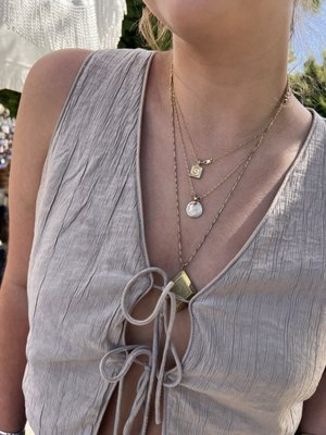 710 Collective by null