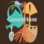 Photo of Gardenhouse on Maryland
