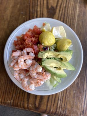 El Sombrero - 164 Photos 179 Reviews - Mexican - 3550 Santa Anita Ave El Monte Ca - Restaurant Reviews - Phone Number