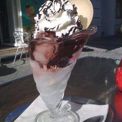 Berliner Eisbär