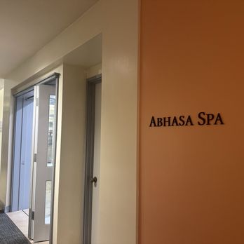 Abhasa Waikiki Spa - Day Spas Near Me - Honolulu, Hawaii Abhasa Waikiki Spa - Day Spas Near Me - Honolulu, Hawaii