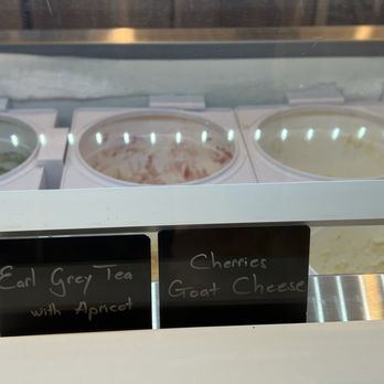 Meltaway - Ice Cream & Frozen Yogurt Near Me - Alpharetta, Georgia Meltaway - Ice Cream & Frozen Yogurt Near Me - Alpharetta, Georgia